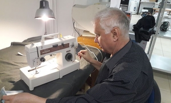 Ремонт швейных машин в Нижнем Новгороде